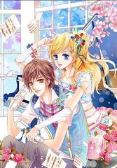 深入了解 芒果视频污污版