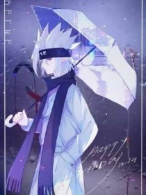 一线天白虎电影在线观看完整版